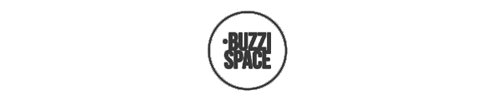 buzzispace