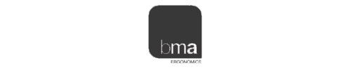 bma ergonomics