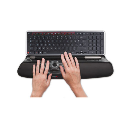 rollermouse free