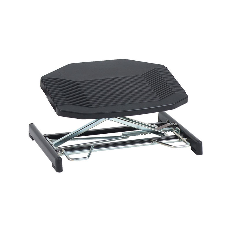 Score Basic 952 3DConcept Ergonomie