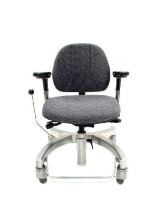 standard hepro