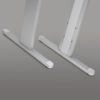 Bralco Winglet (Structure) – Image 3