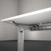 Bralco Winglet (Structure) – Image 2