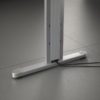 Bralco Winglet (Structure) – Image 4