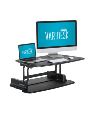 varidesk Pro