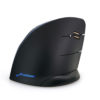 Evoluent VerticalMouse C – Image 3