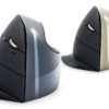 Evoluent VerticalMouse C – Image 2