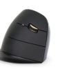Evoluent VerticalMouse C – Image 4