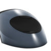 Evoluent VerticalMouse C – Image 5