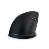 Evoluent VerticalMouse C