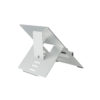 R-GO Riser – Image 2