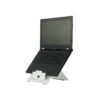 R-GO Riser – Image 3