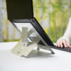 R-GO Riser – Image 4