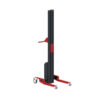 Liftop TMS 65 TP