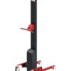 Liftop TMS 65 TP – Image 3