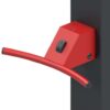 Liftop TMS 65 TP – Image 2