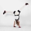 AUXIVO LiftSuit – Image 4