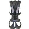 AUXIVO LiftSuit – Image 2
