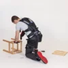 AUXIVO LiftSuit – Image 6