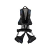 AUXIVO LiftSuit