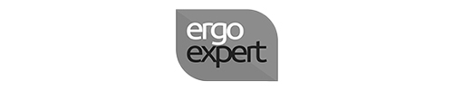Ergo Expert logo