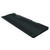 Contour Rollermouse Pro – Image 2