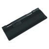 Contour Rollermouse Pro – Image 3