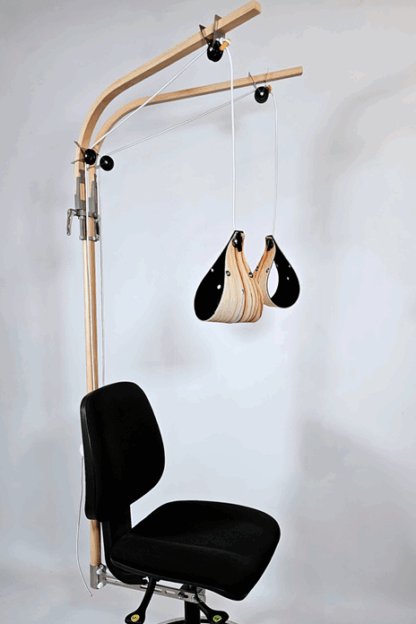 Support de bras Perdelle – Image 4