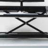 Bakker Elkhuizen Sit-Stand Desk Riser 2 – Image 3