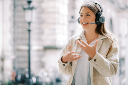 Orosound Tilde EVO – Image 3