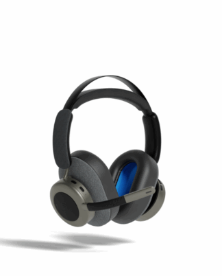 Orosound Tilde EVO