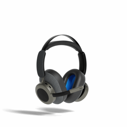Orosound Tilde EVO