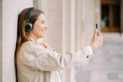Orosound Tilde EVO – Image 6