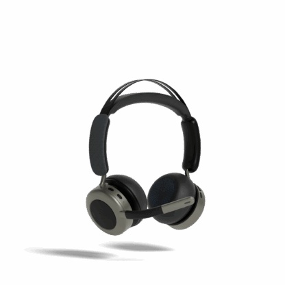 Orosound Tilde EVO – Image 2