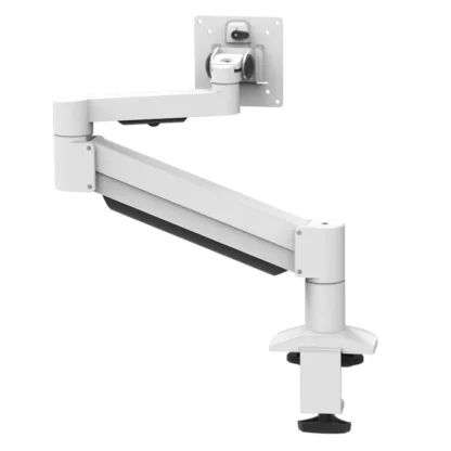 Ergo Expert G-XP – Image 4