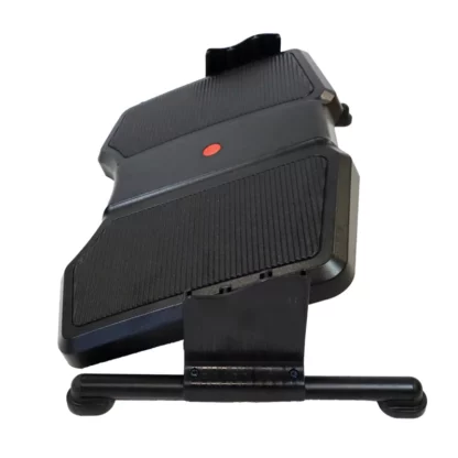 Ergo Expert Dopio Twin – Image 3