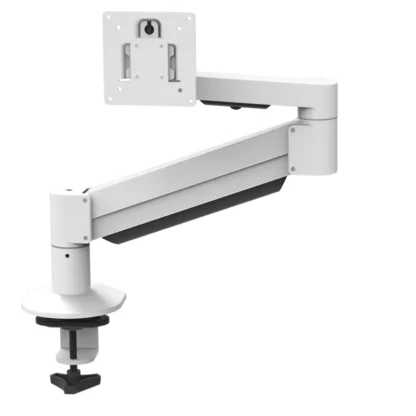 Ergo Expert G-XP – Image 3