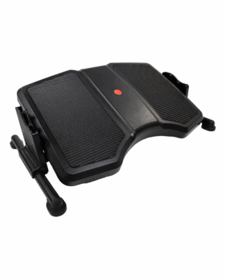 Ergo Expert Dopio Twin