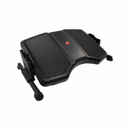 Ergo Expert Dopio Twin