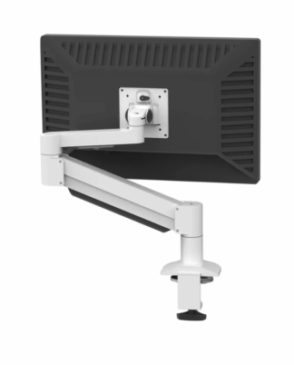 Ergo Expert G-XP