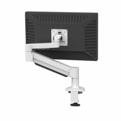 Ergo Expert G-XP