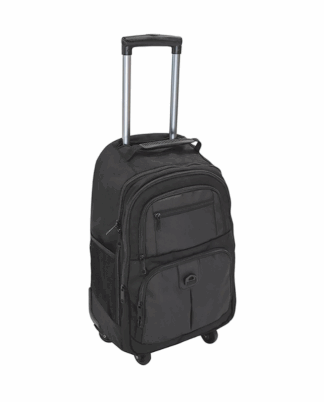 Ergo Expert X- Per Nomad
