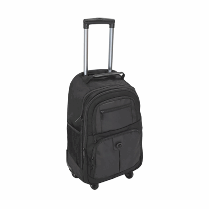 Ergo Expert X- Per Nomad