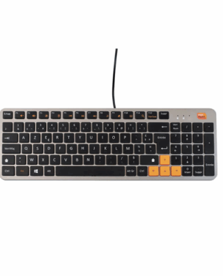 Ergo Expert X- Per