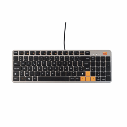 Ergo Expert X- Per