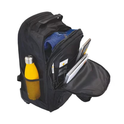 Ergo Expert X- Per Nomad – Image 2