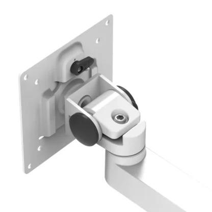 Ergo Expert G-XP – Image 2