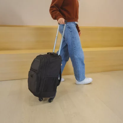 Ergo Expert X- Per Nomad – Image 3