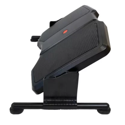 Ergo Expert Dopio Twin – Image 2